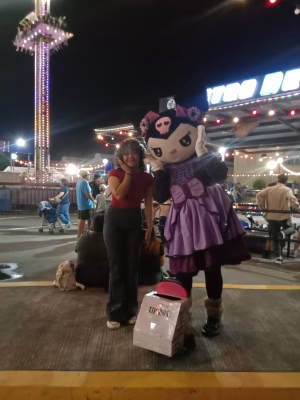 Aileen Lacsina - Gallery Image 5