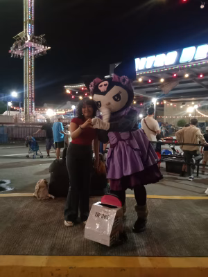 Aileen Lacsina - Gallery Image 4