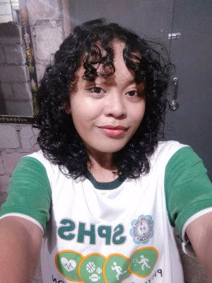 Aileen Lacsina - Gallery Image 1