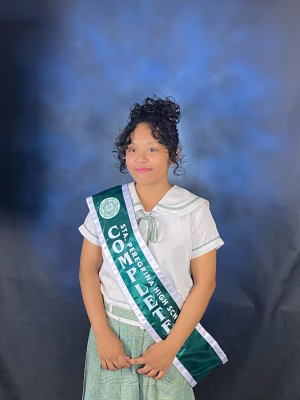 Aileen Lacsina - Gallery Image 3