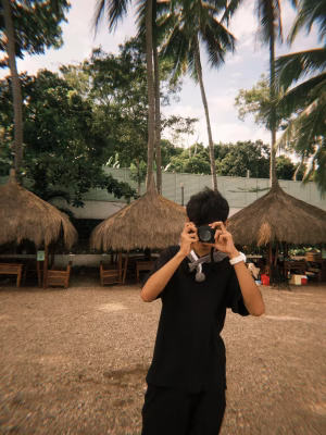 Kevin Anthony  Zanoria - Gallery Image 3