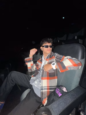 Kevin Anthony  Zanoria - Gallery Image 5