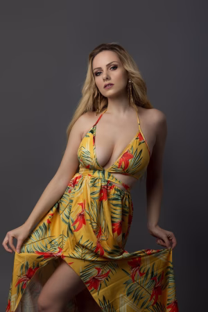 Andzelika Cecylia Rychlak - Gallery Image 11