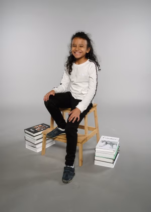 Miguel de Souza Cochenski - Project Casting Gallery Image 3 Miguel de Souza Cochenski - Gallery Image 3