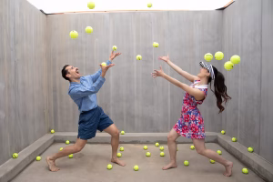 Tara Canales - Gallery Image 10