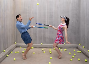 Tara Canales - Gallery Image 9