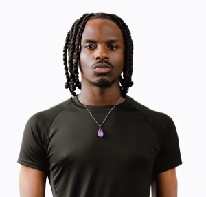 Jayden Sajous - Gallery Image 3