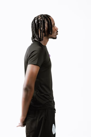 Jayden Sajous - Gallery Image 4