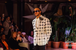 Kyle Miller - Gallery Image 10