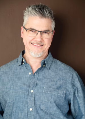 Tim York - Gallery Image 5