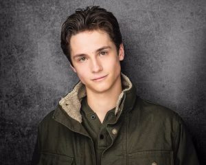 Evan Cobler - Project Casting Gallery Image 6 Evan Cobler - Gallery Image 6