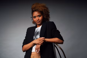 Natalia  Luna - Gallery Image 3