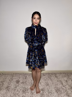 Kamonnat Worajak - Gallery Image 2