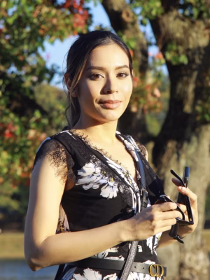 Kamonnat Worajak - Gallery Image 5