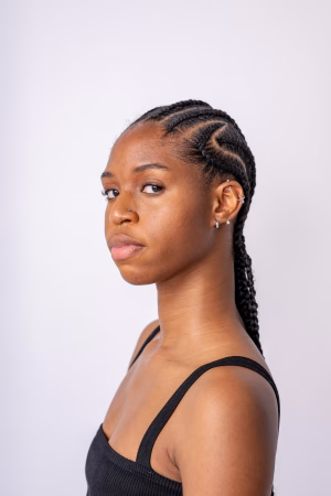 Onyi Nwogu - Gallery Image 6