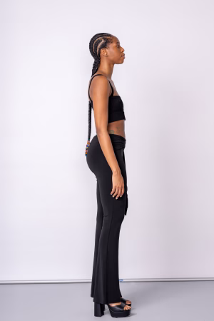 Onyi Nwogu - Gallery Image 1