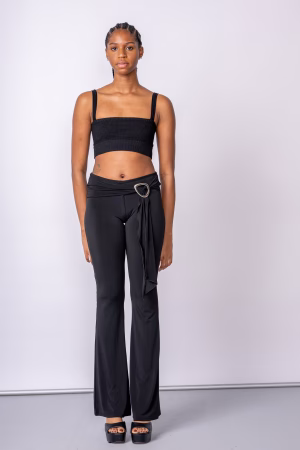 Onyi Nwogu - Gallery Image 3