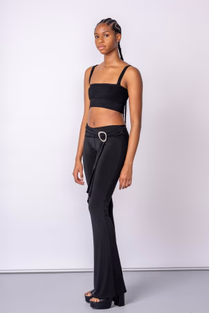 Onyi Nwogu - Gallery Image 2