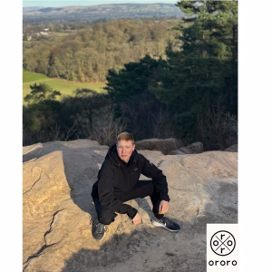 Alex  Baker - Gallery Image 16