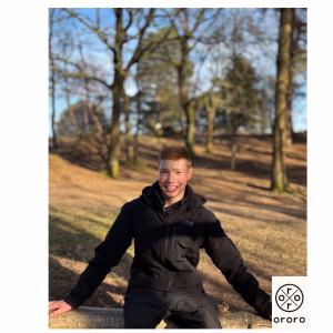 Alex  Baker - Gallery Image 17