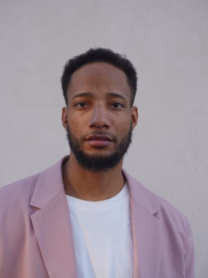 Alexander Moreno - Gallery Image 5