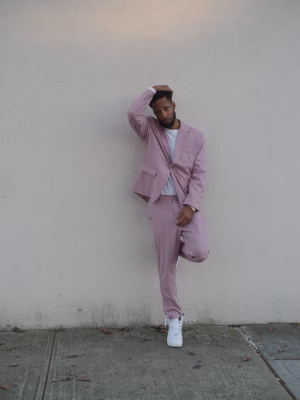 Alexander Moreno - Gallery Image 11