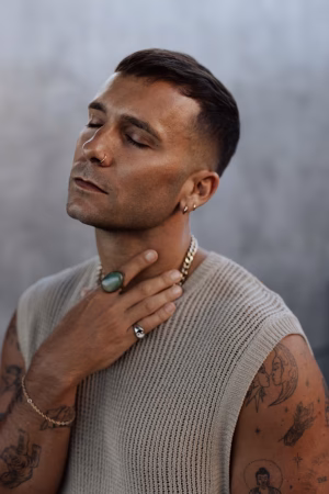 Alexandra Page - Gallery Image 20