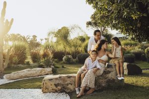 Kaia Alara Dobler - Project Casting Gallery Image 12 Kaia Alara Dobler - Gallery Image 12