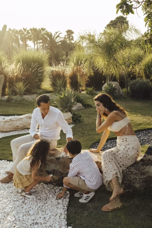 Kaia Alara Dobler - Project Casting Gallery Image 11 Kaia Alara Dobler - Gallery Image 11