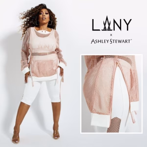 Tamara Ivey - Gallery Image 13