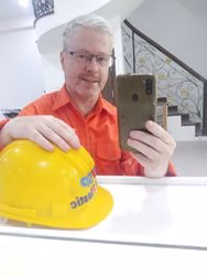 David Foley - Project Casting Gallery Image 6 David Foley - Gallery Image 6