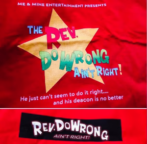 Lester  Bibbs - Gallery Image 1