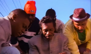 Lester  Bibbs - Gallery Image 4