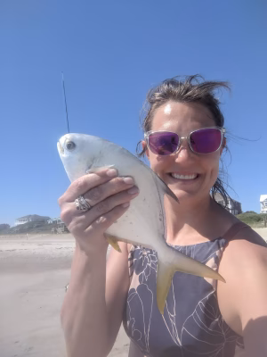 Sara Shue - Gallery Image 6