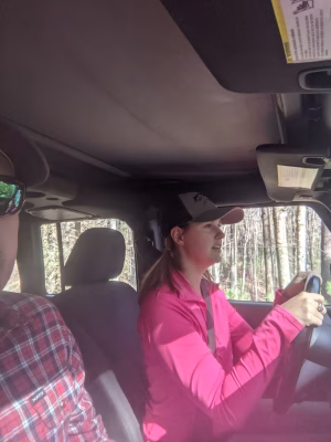 Sara Shue - Gallery Image 7