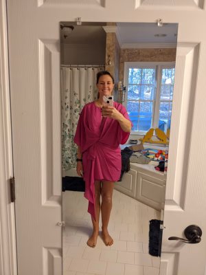 Sara Shue - Gallery Image 11