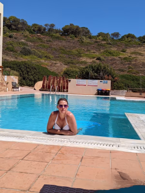 Sara Shue - Gallery Image 3