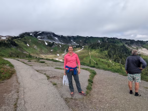 Sara Shue - Gallery Image 10