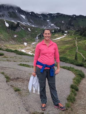 Sara Shue - Gallery Image 5