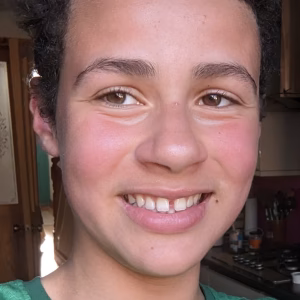 Jorge Lobo Dos Santos - Gallery Image 3