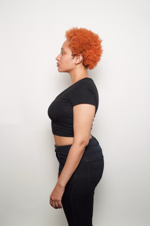 Francine Damis - Gallery Image 1