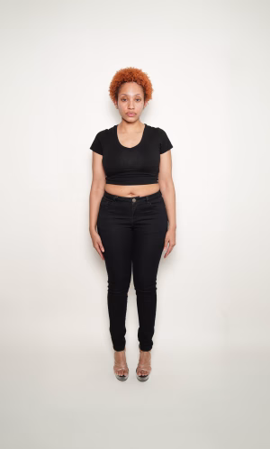 Francine Damis - Gallery Image 3