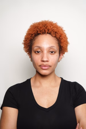 Francine Damis - Gallery Image 5