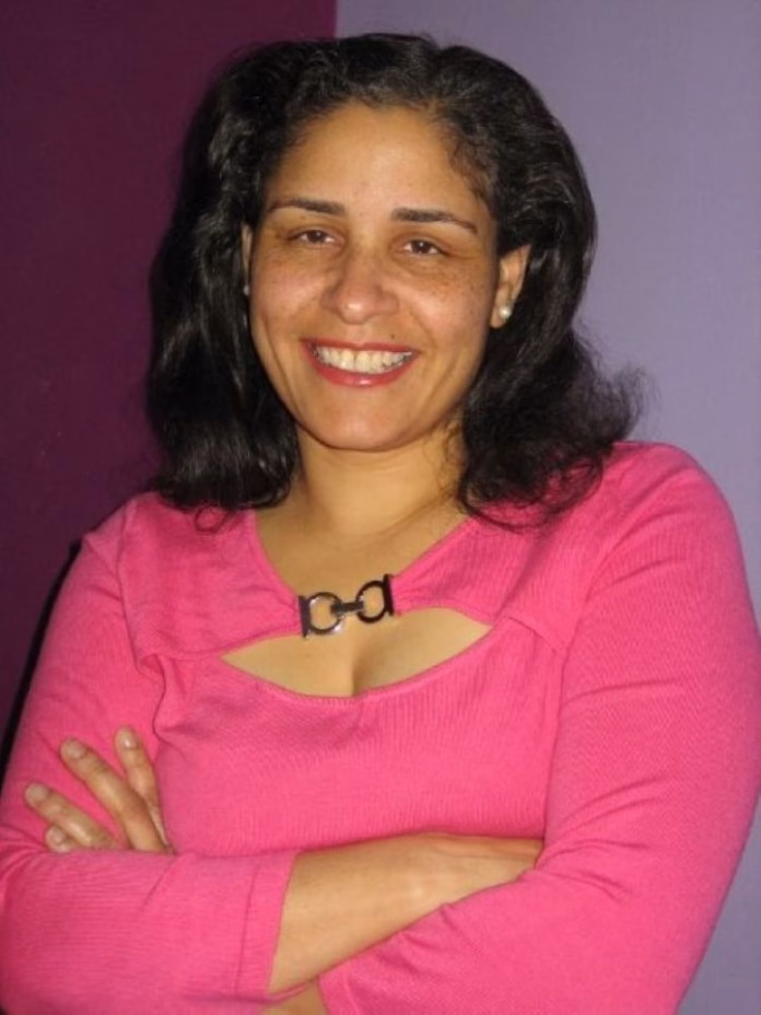 Debra Fleming - Profile Photo