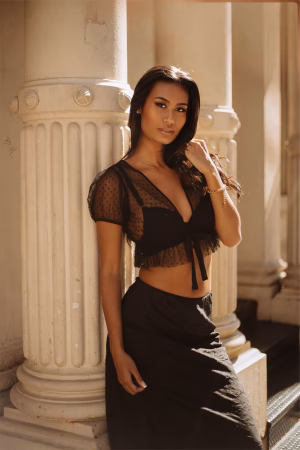 karen huynh - Gallery Image 2