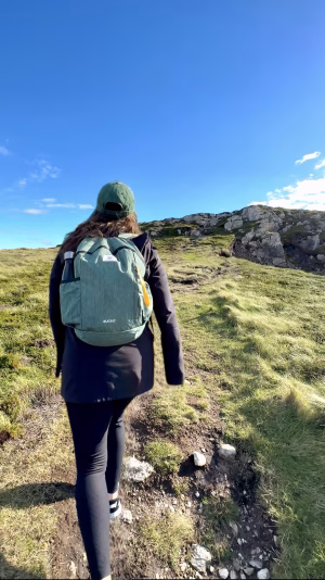 Chelle Lauren - Project Casting Gallery Image 9 Chelle Lauren - Gallery Image 9