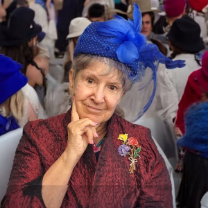 Deborah Kosnett - Gallery Image 12