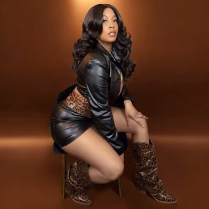 Antionette Davis - Gallery Image 5