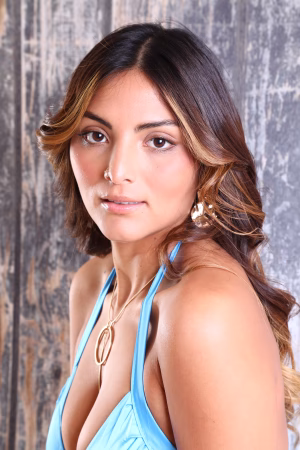 Giuliana  rios - Gallery Image 5