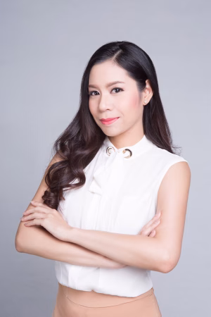 Kamonnat Worajak - Gallery Image 3